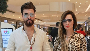 Umut Akyürek kaç yaşında, kimdir? Umut Akyürek ve eşi Oktay Ertuğrul hakkında bilgiler