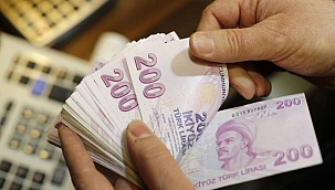 Vergi affı hangi borçları kapsayacak?