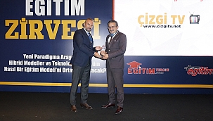 Yılın en iyisi
