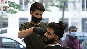 19 Kasım ne günü? Dünya Erkekler Günü ne zaman ve neden kutlanıyor?