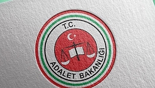 2020 KPSS memur alımı - CTE 400 idare memuru alımı başvuru şartları nedir? İşte başvuru formu ve istenen belgeler...