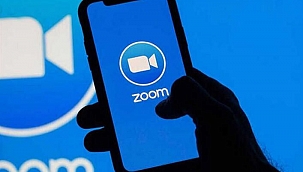 A'dan Z'ye Zoom nedir? Zoom nasıl kullanılır?