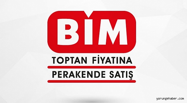 A101 BİM aktüel ürünler kataloğu! 24-26 Kasım A101 BİM aktüel ürünler kataloğu! İşte tam liste
