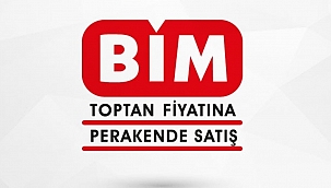 A101 BİM aktüel ürünler kataloğu! 24-26 Kasım A101 BİM aktüel ürünler kataloğu! İşte tam liste