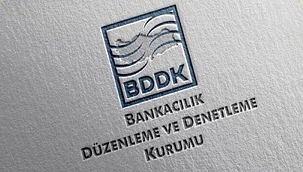 Aktif rasyo ne demek? BDDK'dan aktif rasyo kararı geldi!