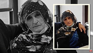 Domuz bağı ile öldürülen Makbule Sarı kimdir?