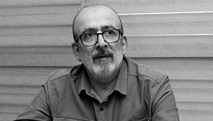Gazeteci Ahmet Kekeç hayatını kaybetti