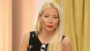 Gülşah Saraçoğlu kimdir? Gülşah Saraçoğlu kaç yaşında ve ne iş yapıyor?