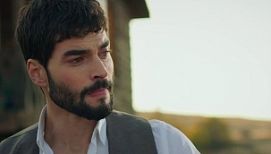 Hercai 49. bölüm izle | Hercai yeni bölüm tek parça canlı izle