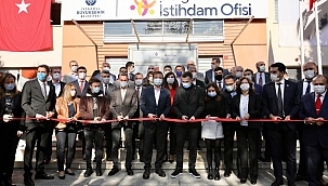 İmamoğlu: