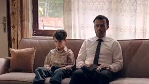 Kırmızı Oda son bölüm izle! Kırmızı Oda 11. Bölüm