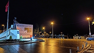 Kısıtlamalarla ilgili tüm merak edilenler