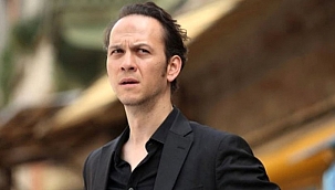 Öner Erkan kimdir? Öner erkan kaç yaşında ve sevgilisi kim? İşte Öner Erkan filmleri ve TV şovları...