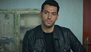 Ramo 20. Bölüm izle! Ramo son bölüm tek parça izle