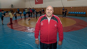 Reşit Karabacak kimdir, neden öldü? Reşit Karabacak'ın biyografisi
