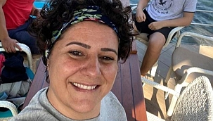 Silivri'deki cinayetle ilgili yeni detaylar