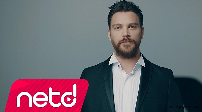 Yakışıklı Sanatçı Sinan Akçıl Kimdir? Kaç Yaşında? Instagram Adresi Ne?