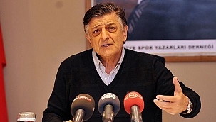 Yılmaz Vural yoğun bakıma alındı! Yılmaz Vural kimdir?