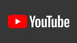 YouTube'den bir yenilik daha! Zaman dalgası otomatik eklenecek