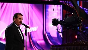 12 Aralık 2020 İbo Show konukları kimler? İbo Show’da bu hafta kimler var?