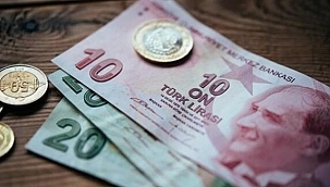 2021 Asgari ücret, AGİ ücretleri belli oldu mu, ne kadar? Asgari Ücret Tespit Komisyonu son toplantısı ne zaman?