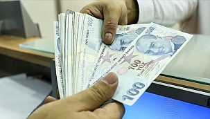 2021 asgari ücret zammı ne kadar olacak? İlk toplantı yapıldı