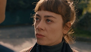 Alev Alev 6. bölüm tek parça kesintisiz izle! Alev Alev 7. yeni bölüm fragmanı yayınlandı mı?