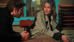 Alev Alev 8. yeni bölüm fragmanı yayınlandı mı? Alev Alev 7. son bölüm tek parça izle