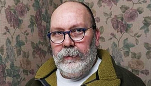 Ali Cem Köroğlu virüsten öldü sanatçılar isyan etti