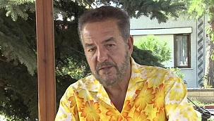 Arif Susam kimdir? Arif Susam nereli ve kaç yaşında? İşte Arif Susam şarkıları