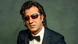 Ayna grubunun solisti Erhan Güleryüz kimdir? Erhan Güleryüz aslen nereli ve kaç yaşında? İşte Erhan Güleryüz şarkıları...