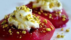 Ayva tatlısı tarifi: Ayva tatlısı nasıl yapılır, gerekli malzemeler nelerdir?