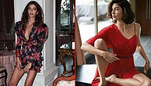 Berrak Tüzünataç kimdir? Berrak Tüzünataç hayatı ve biyografisi! Berrak Tüzünataç kaç yaşında, nereli?