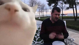 Bilal Göregen kaç yaşında? Bilal Göregen kimdir, nereli?
