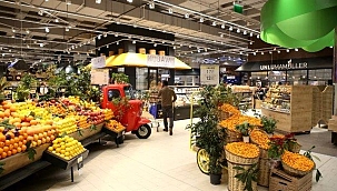 BİM kaçta açılıyor? A101, Şok sabah saat kaçta açılıyor? Marketler kaçta açılıyor, kaça kadar açık?