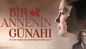 Bir Annenin Günahı neden yok? Bir Annenin Günahı yeni bölüm ne zaman? Kanal D yayın akışı