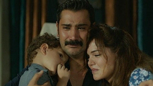 Bir Zamanlar Çukurova 77. bölüm izle! Bir Zamanlar Çukurova 78. bölüm fragmanı yayınlandı mı?