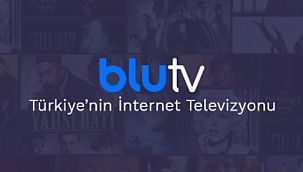 BluTV Ücretsiz Mi Oldu? BluTV Ücretsiz Nasıl İzlenir?