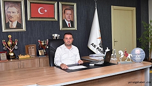 Bozoğlu,