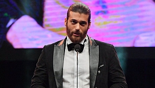 Can Yaman'ın başrolünde oynayacağı Sandokan dizisinin konusu ne?
