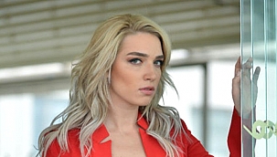 Cansu Canan Özgen kimdir, kaç yaşında?