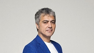 Cengiz Kurtoğlu kimdir? Cengiz Kurtoğlu kaç yaşında ve nereli? İşte Cengiz Kurtoğlu şarkıları...