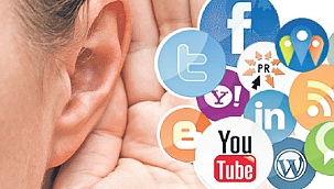 COVID-19 Döneminde Yanlış Bilgi Salgınıyla Mücadelede Kurumlara Güven ve Komplo Teorileri’ne İnanç Anahtar Rol Oynuyor