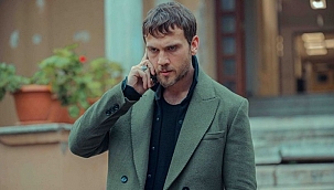 Çukur 108. bölüm izle tek parça