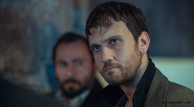 Çukur 109. bölüm tek parça izle - Yörünge Haber