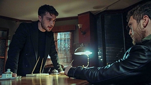 Çukur 4. sezon 16. bölüm fragmanı yayınlandı mı? Çukur 107. bölümde neler oldu?