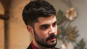 Çukur'un Kulkan Erdenet'i Genco Özak kimdir? Genco Özak kaç yaşında ve nereli? İşte Genco Özak dizileri