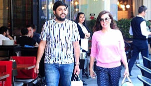Ebru Yaşar'ın eşi Necat Gülseven kimdir? Necat Gülseven kaç yaşında, nereli, ne iş yapıyor?