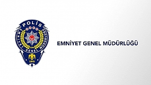 EGM'den İmamoğlu açıklaması