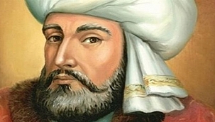 Ertuğrul Gazi ne zaman, kaç yaşında ve neden öldü? Ertuğrul Gazi'nin türbesi (mezarı) nerede, hangi ilde? İşte tüm merak edenler...